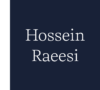 حسین رئیسی