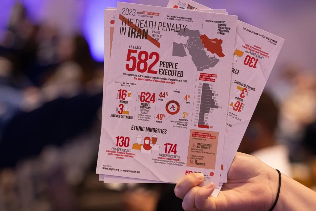 death-penalty-iran-infographic-2023